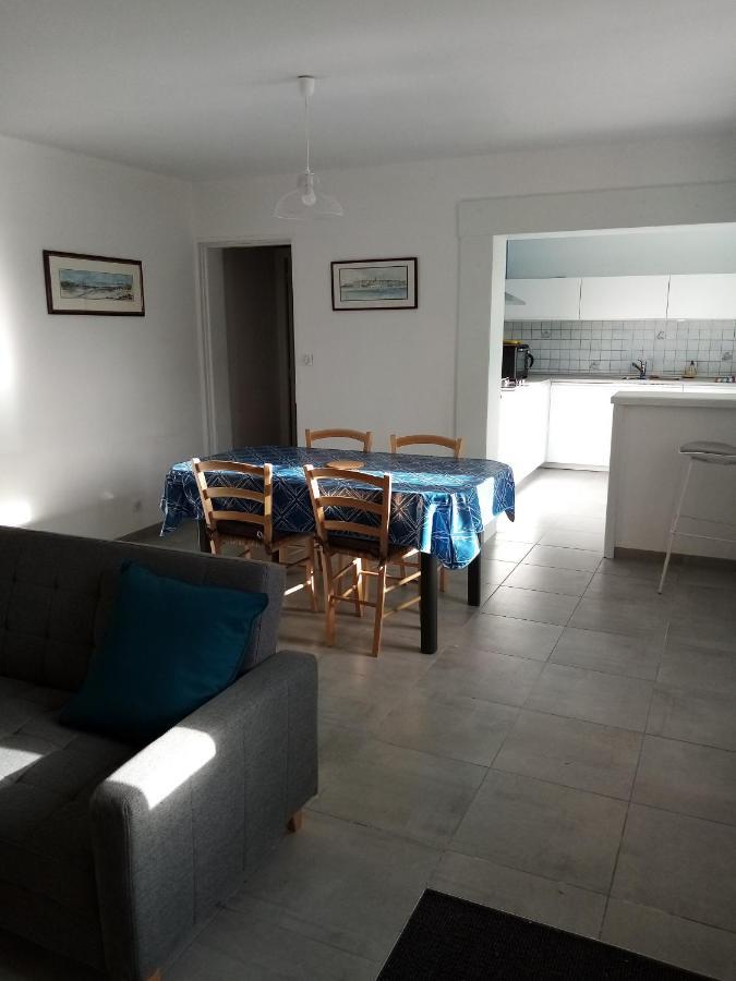 Chez Colette Villa Montviron Kültér fotó