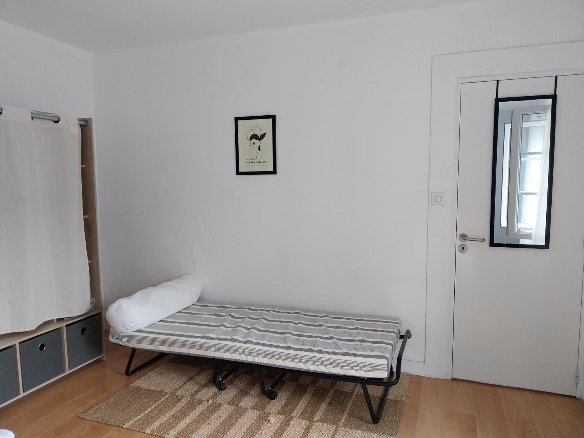Chez Colette Villa Montviron Kültér fotó
